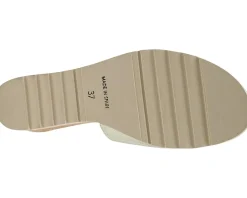 Andre Assous Women's Portia