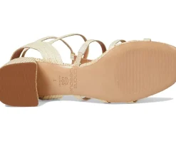 Women Andre Assous Women's Rylie