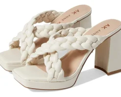 Women Anne Klein Women's Aiden