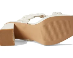 Women Anne Klein Women's Aiden