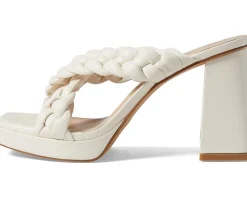 Women Anne Klein Women's Aiden