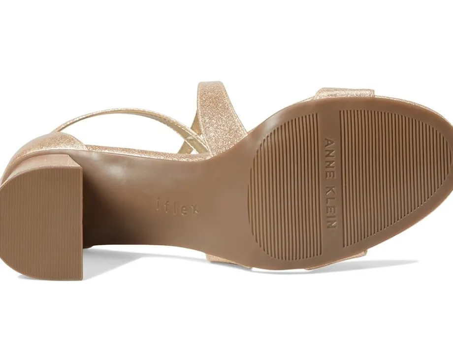 Women Anne Klein Women's Armaretta