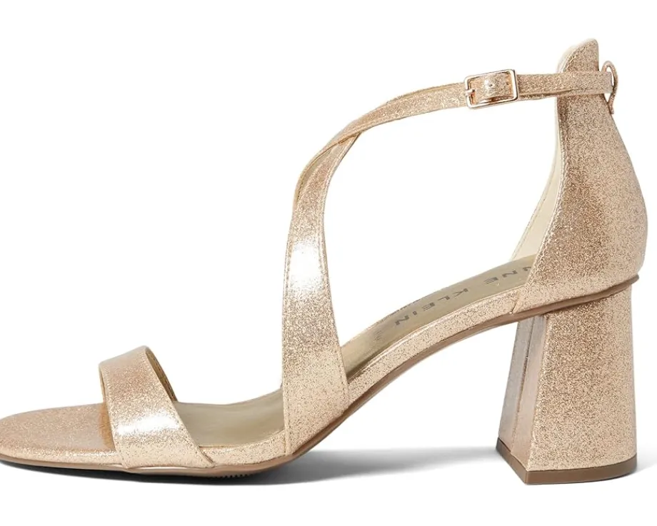 Women Anne Klein Women's Armaretta