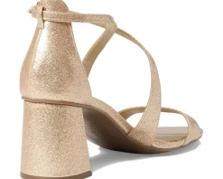 Women Anne Klein Women's Armaretta