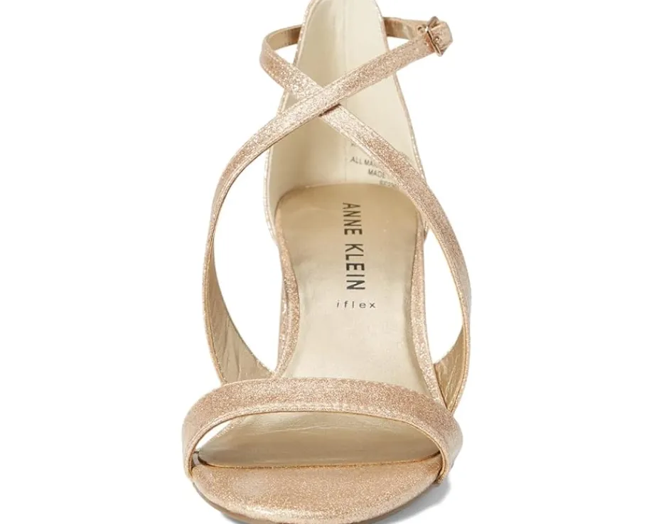 Women Anne Klein Women's Armaretta