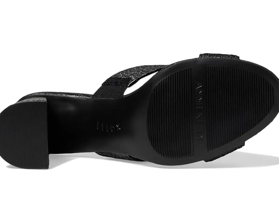 Women Anne Klein Women's Aubrie