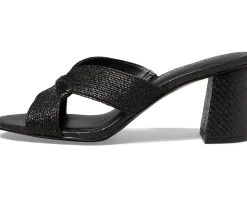 Women Anne Klein Women's Aubrie