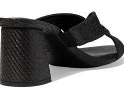 Women Anne Klein Women's Aubrie