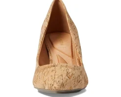 Anne Klein Women's Benedette Best