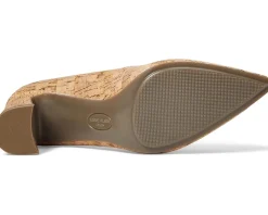 Anne Klein Women's Benedette Best