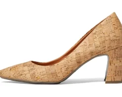 Anne Klein Women's Benedette Best