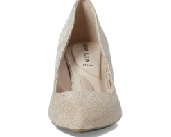 Anne Klein Women's Benedette New