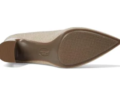 Anne Klein Women's Benedette New