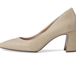 Anne Klein Women's Benedette New