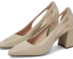 Anne Klein Women's Bertie