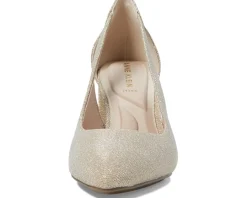 Anne Klein Women's Bertie