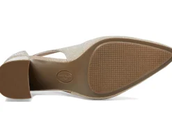 Anne Klein Women's Bertie