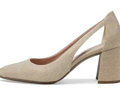 Anne Klein Women's Bertie