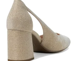 Anne Klein Women's Bertie