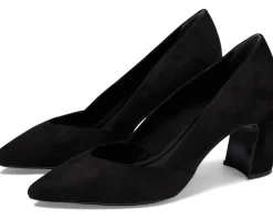 Women Anne Klein Women's Bice