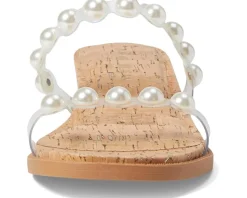 Anne Klein Women's Blair Best