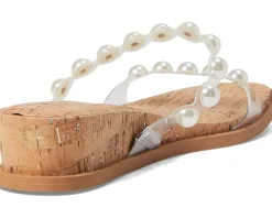 Anne Klein Women's Blair Best