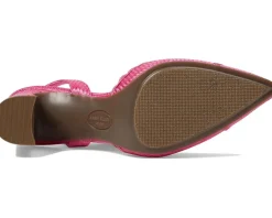 Anne Klein Women's Bonnie Clearance