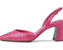 Anne Klein Women's Bonnie Clearance