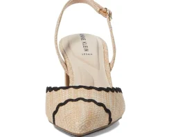 Anne Klein Women's Bonnie Hot