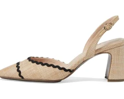 Anne Klein Women's Bonnie Hot