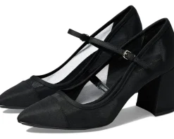 Women Anne Klein Women's Bryant