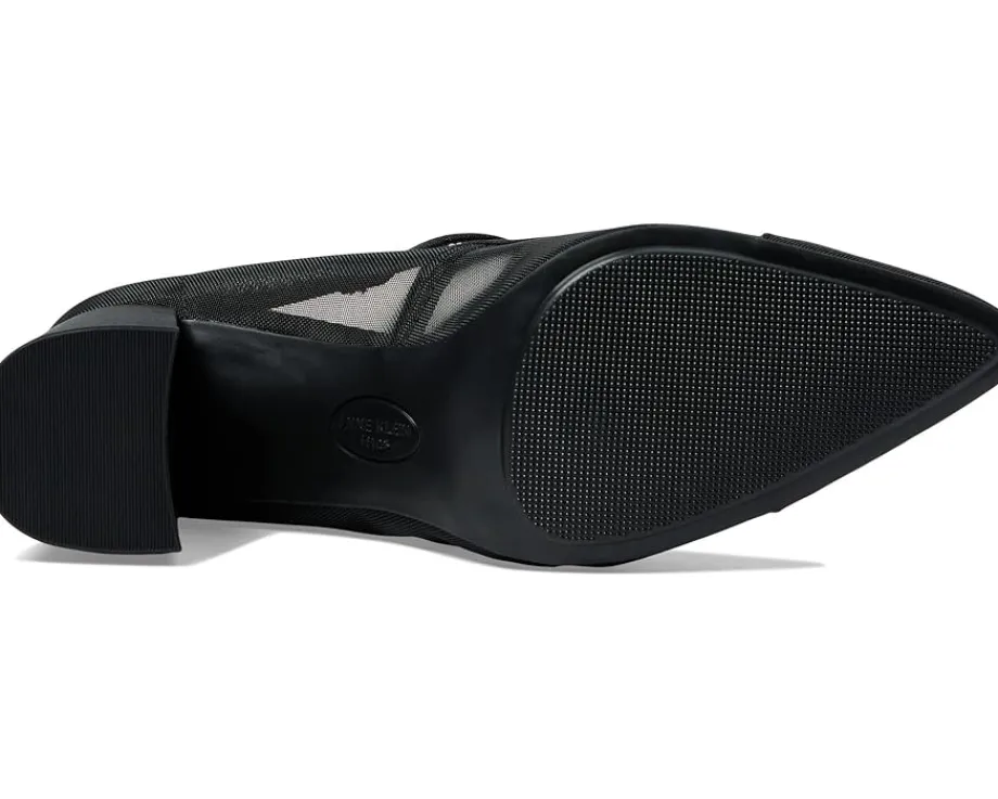 Women Anne Klein Women's Bryant