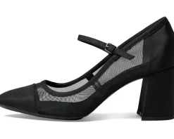 Women Anne Klein Women's Bryant