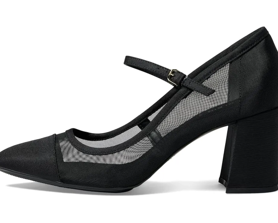 Women Anne Klein Women's Bryant