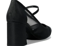 Women Anne Klein Women's Bryant