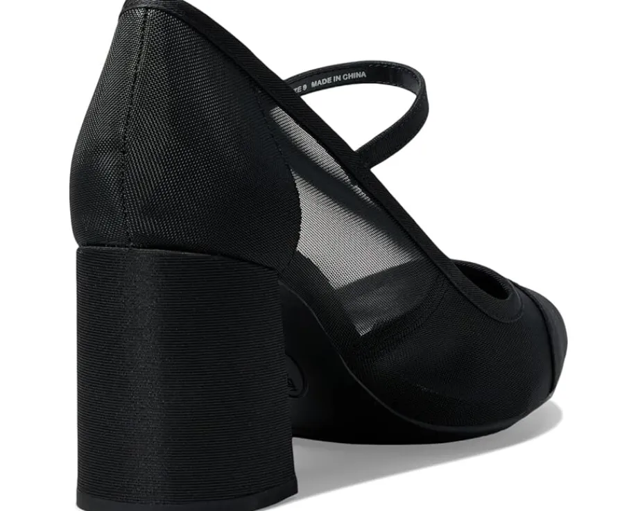 Women Anne Klein Women's Bryant