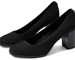 Women Anne Klein Women's Castana