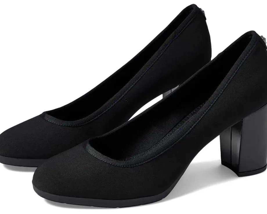 Women Anne Klein Women's Castana