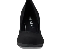 Women Anne Klein Women's Castana