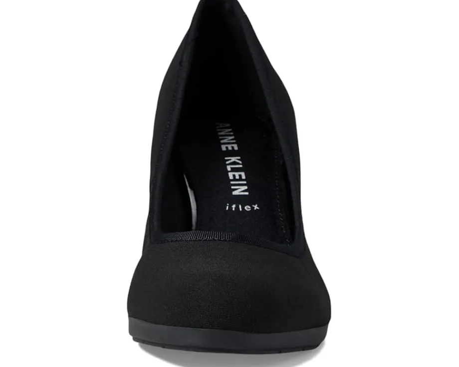 Women Anne Klein Women's Castana