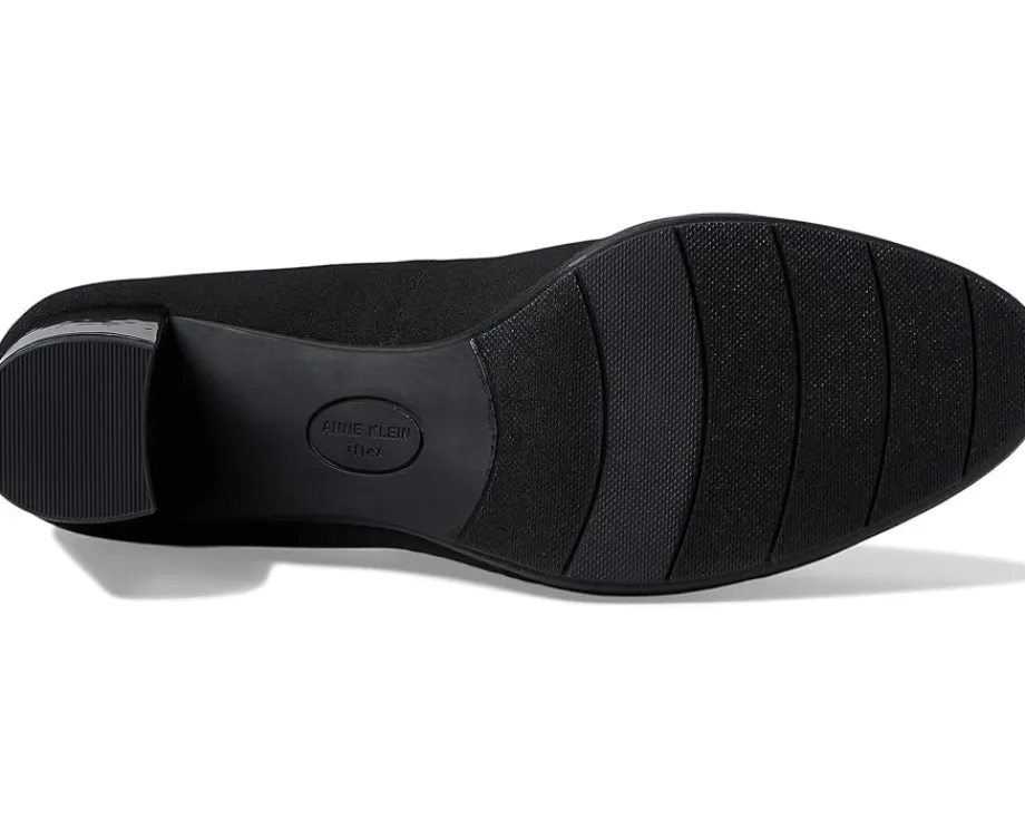 Women Anne Klein Women's Castana