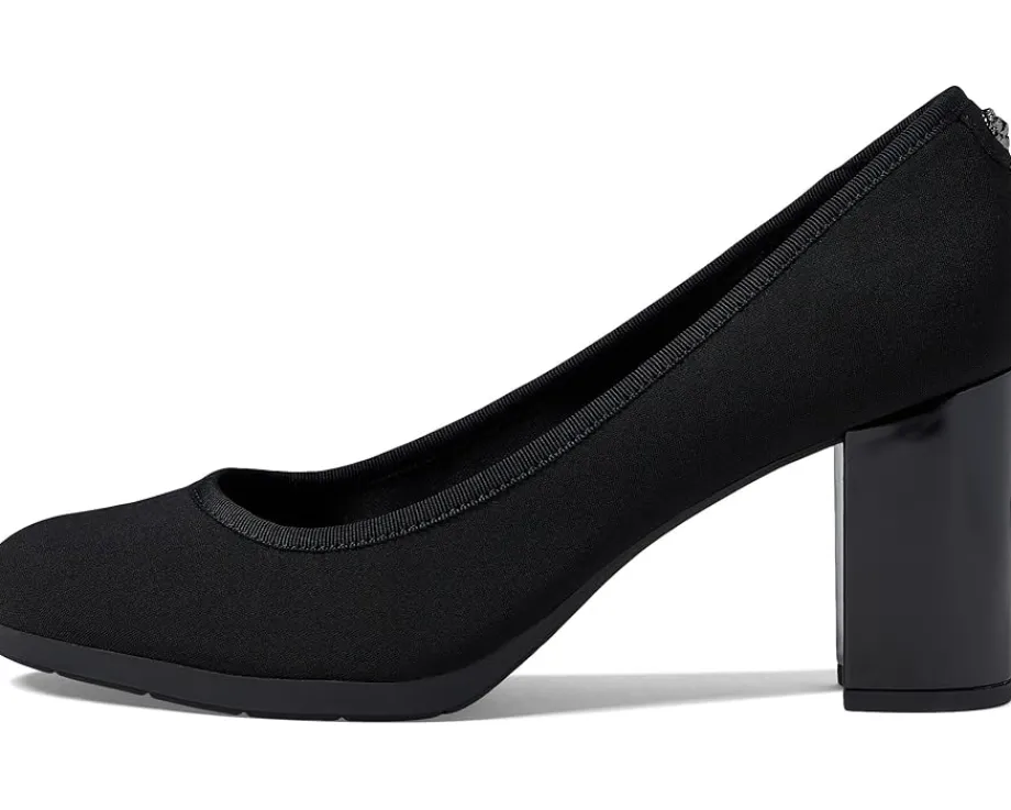 Women Anne Klein Women's Castana