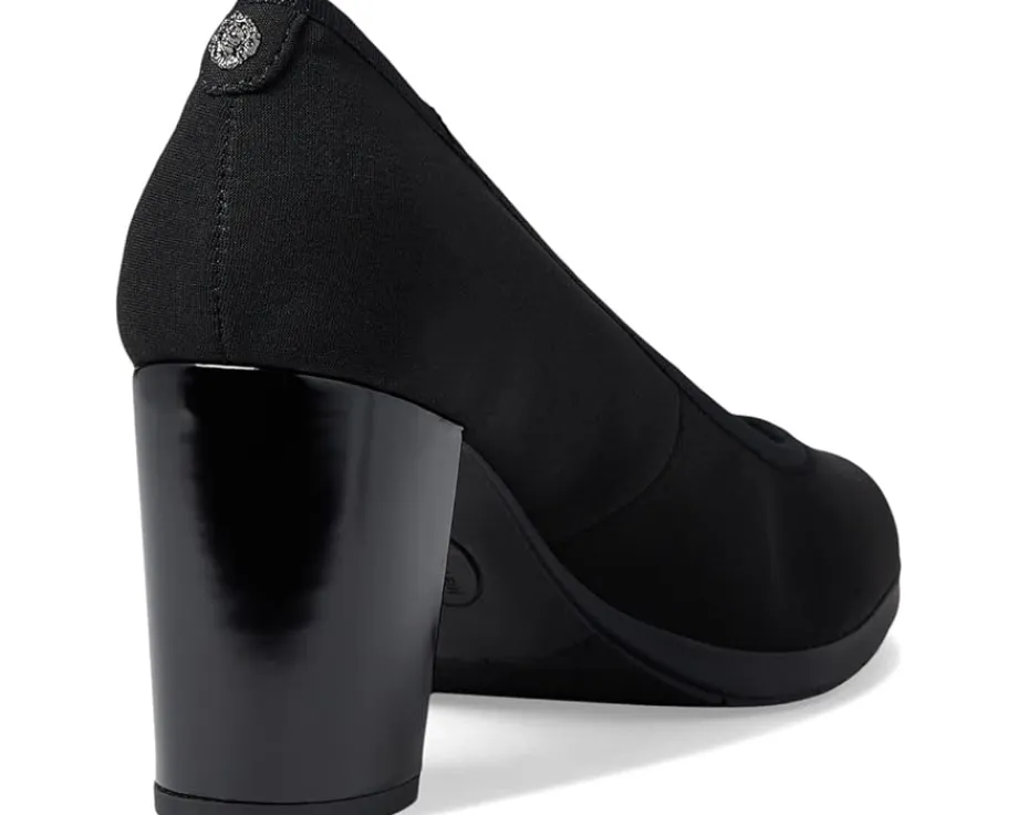 Women Anne Klein Women's Castana