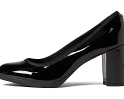 Women Anne Klein Women's Castana