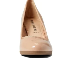 Women Anne Klein Women's Castana