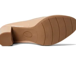 Women Anne Klein Women's Castana