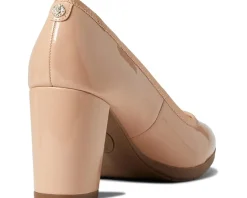 Women Anne Klein Women's Castana