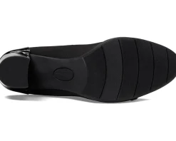 Anne Klein Women's Celina Hot