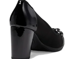 Anne Klein Women's Celina Hot