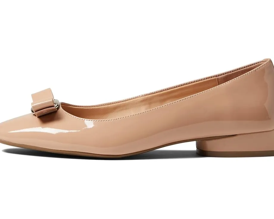 Women Anne Klein Women's Charleston